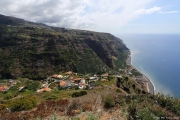 Madeira | fotografie
